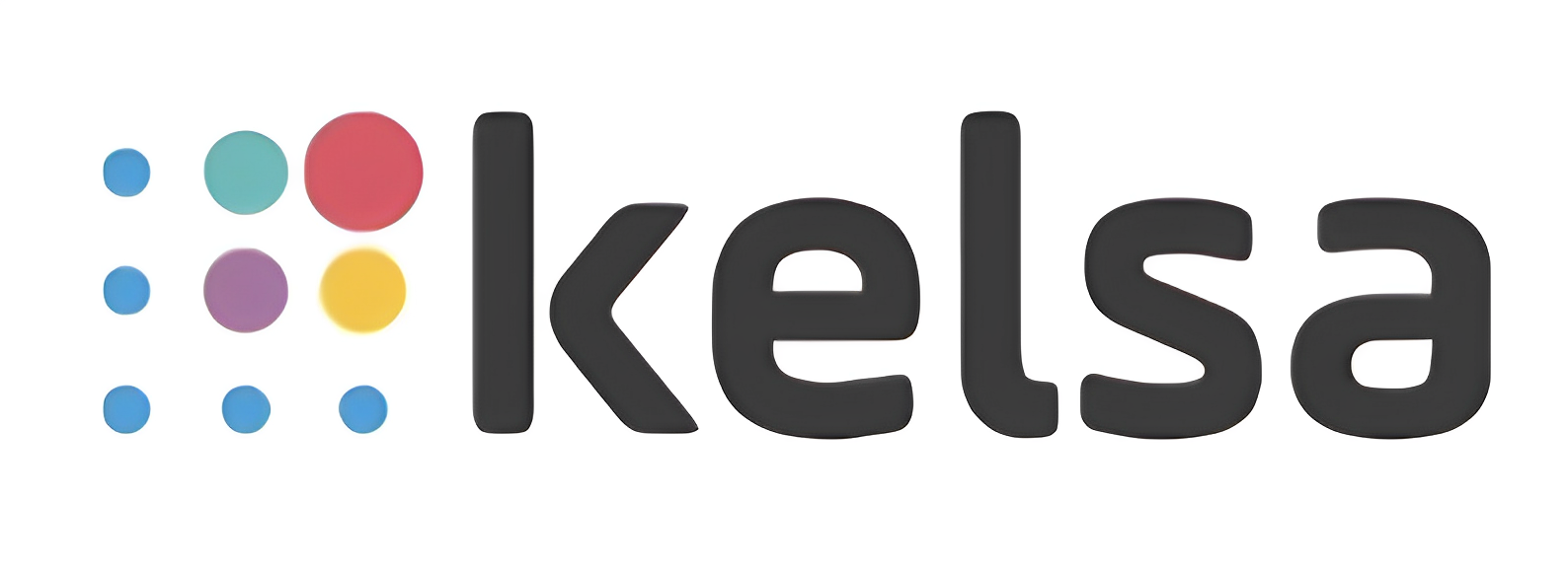 Kelsa