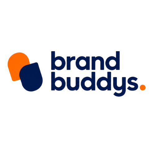 Brand Buddys